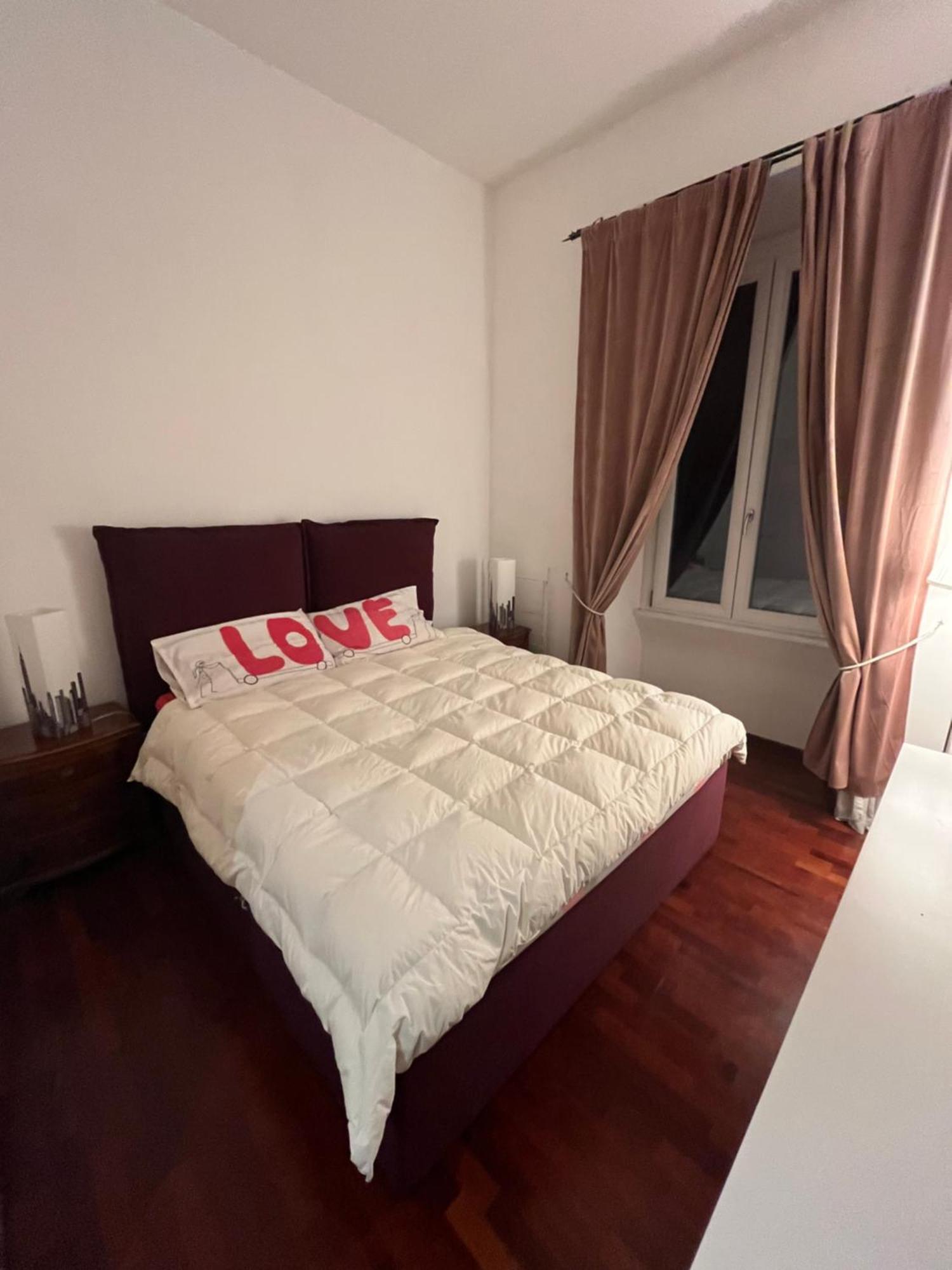 Casa Ale Appartement Rome