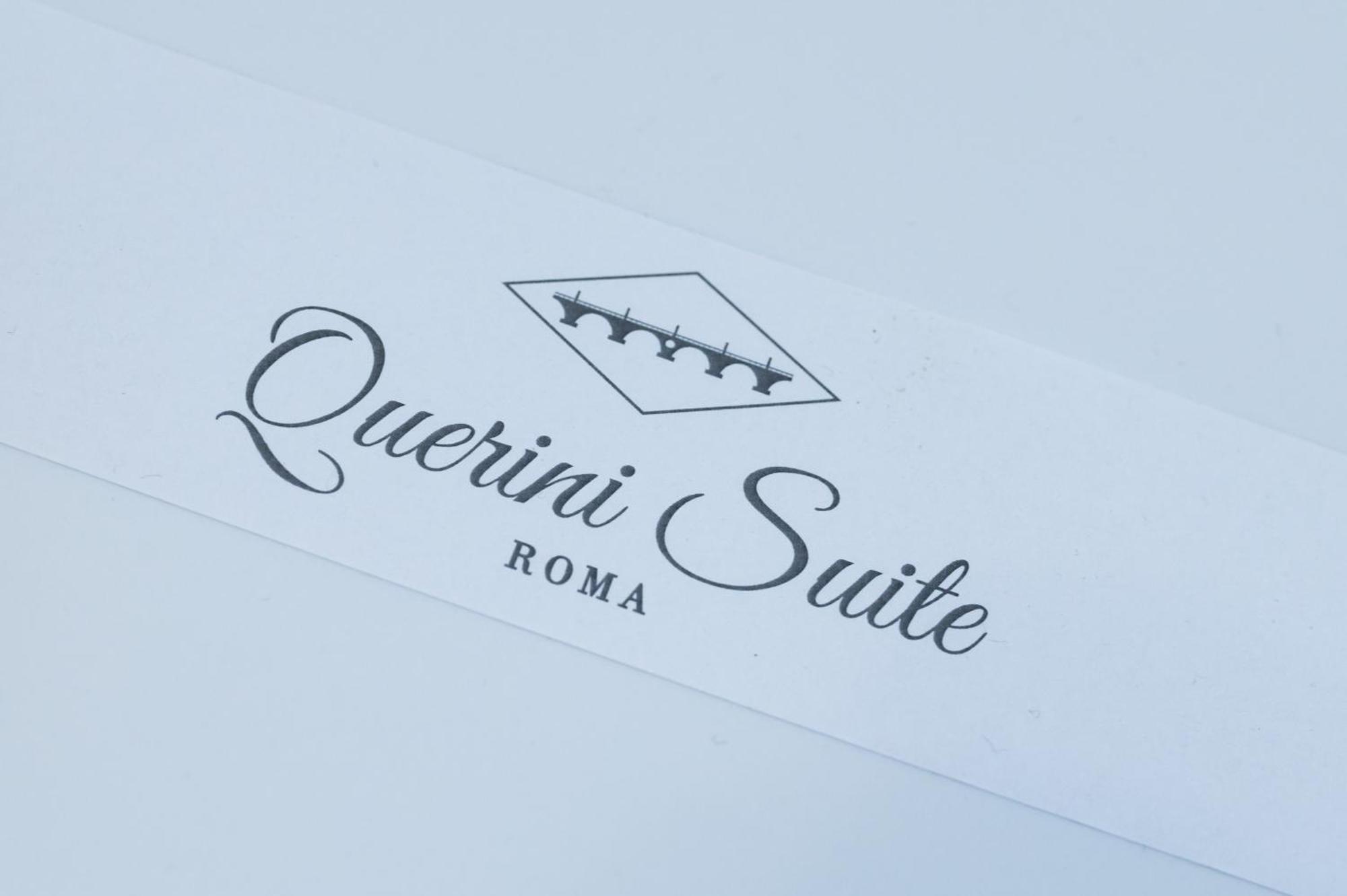 Querini Rome