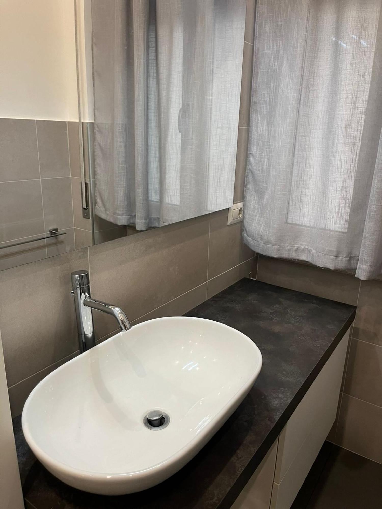 Apartment Appio San Giovanni Rome