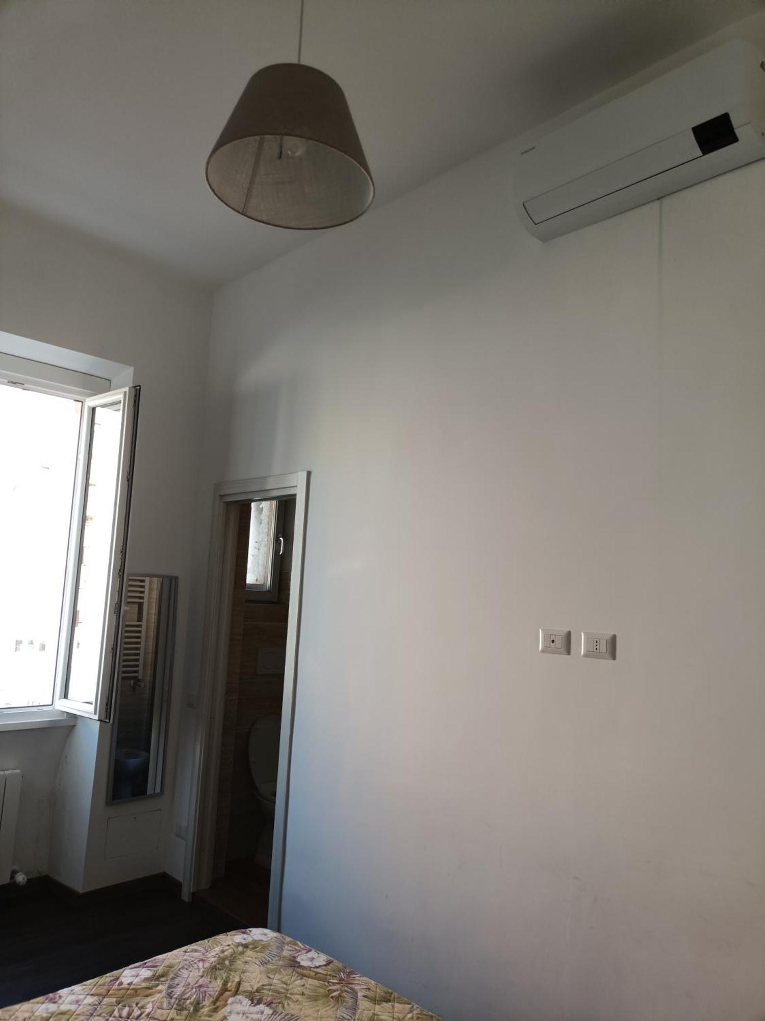 Appartement Gtapartment
