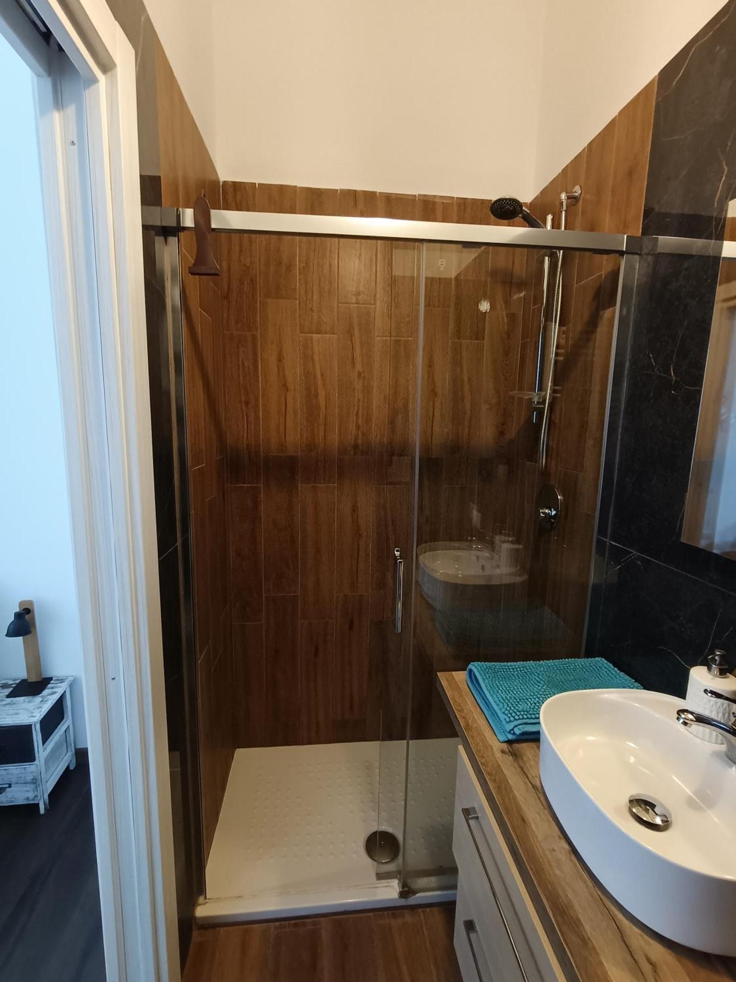 Appartement Gtapartment *