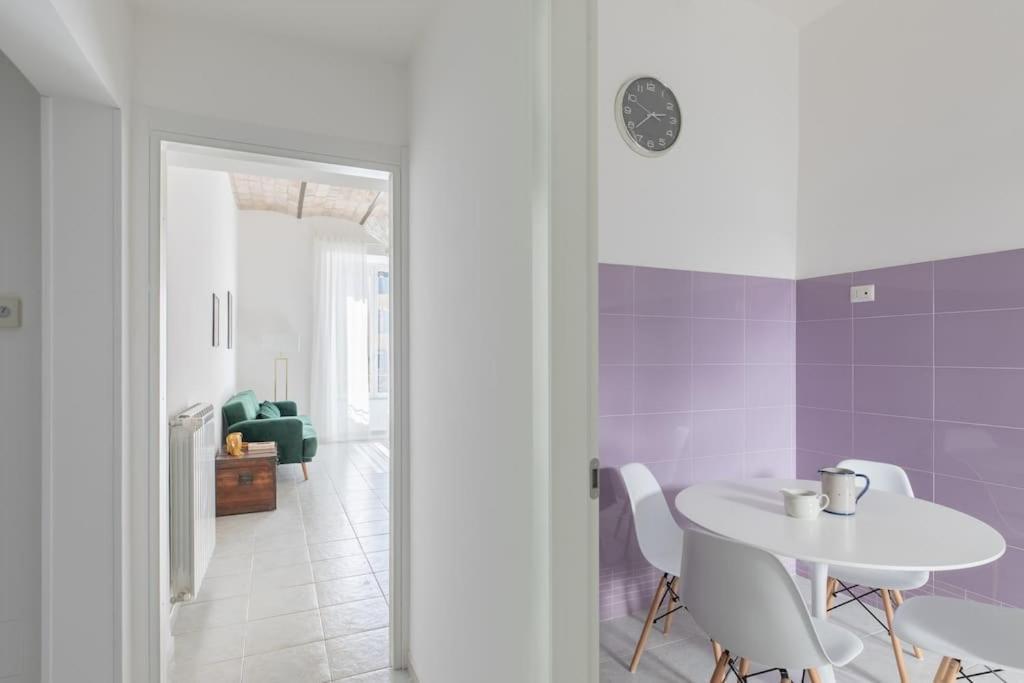 Hospitalityrome Sunny San Lorenzo Rome