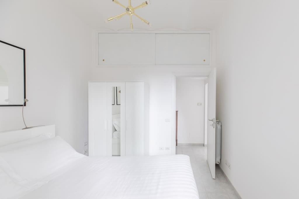 Hospitalityrome Sunny San Lorenzo * Rome