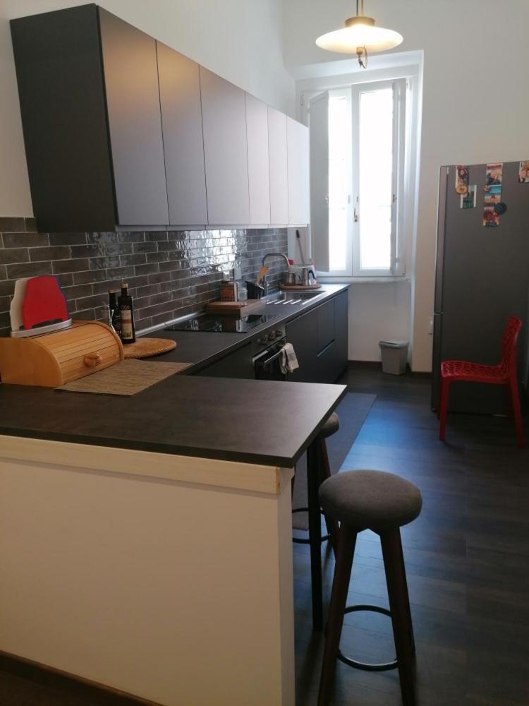 Gtapartment Appartement Rome
