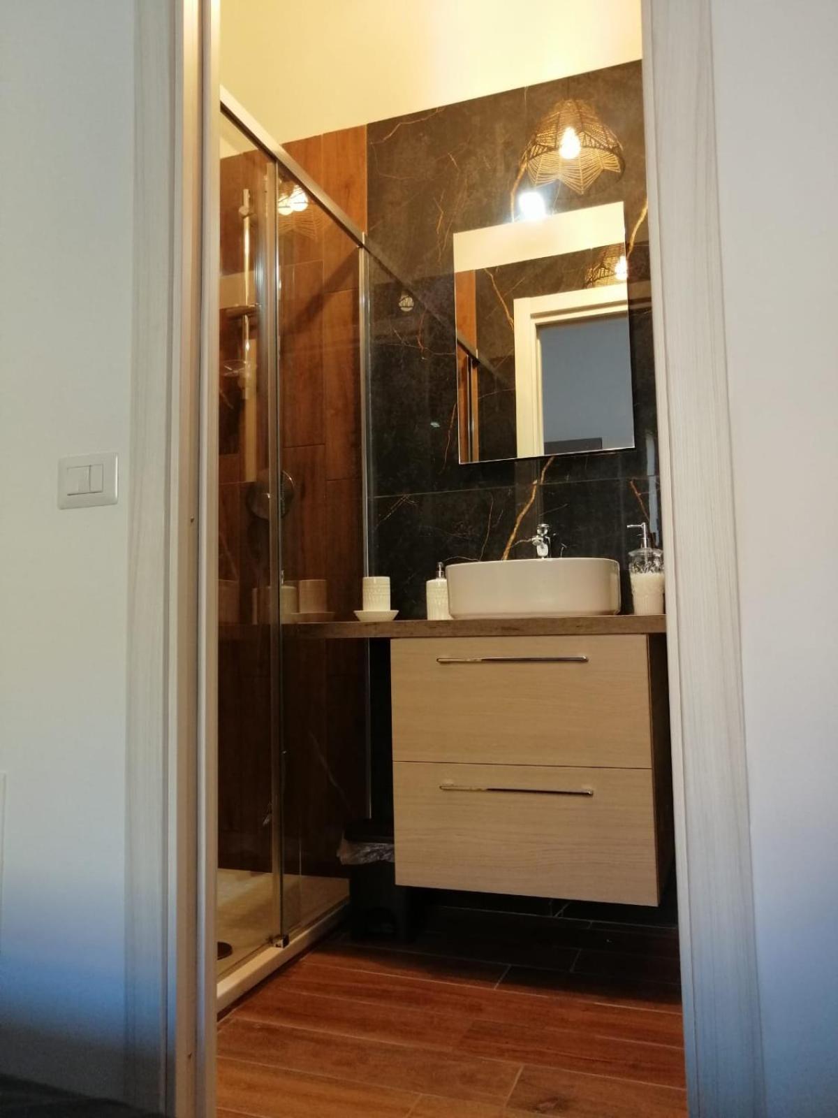 Appartement Gtapartment Rome