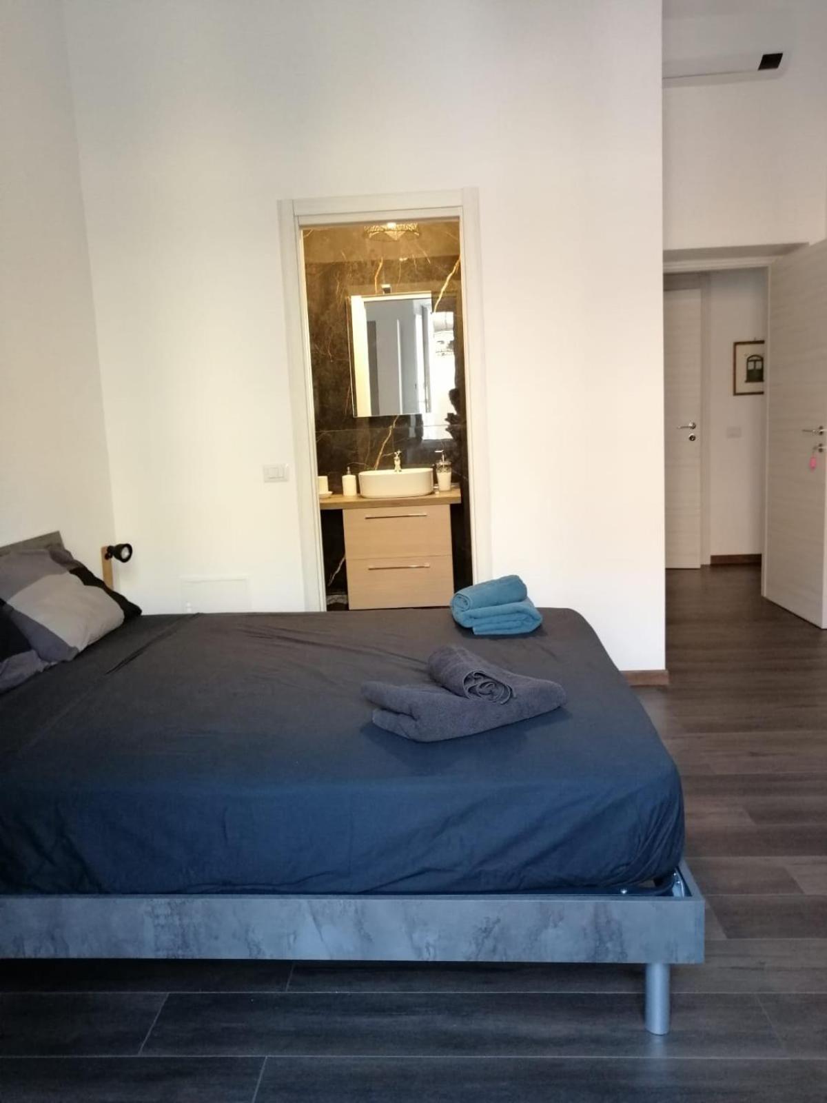 Gtapartment Appartement Rome