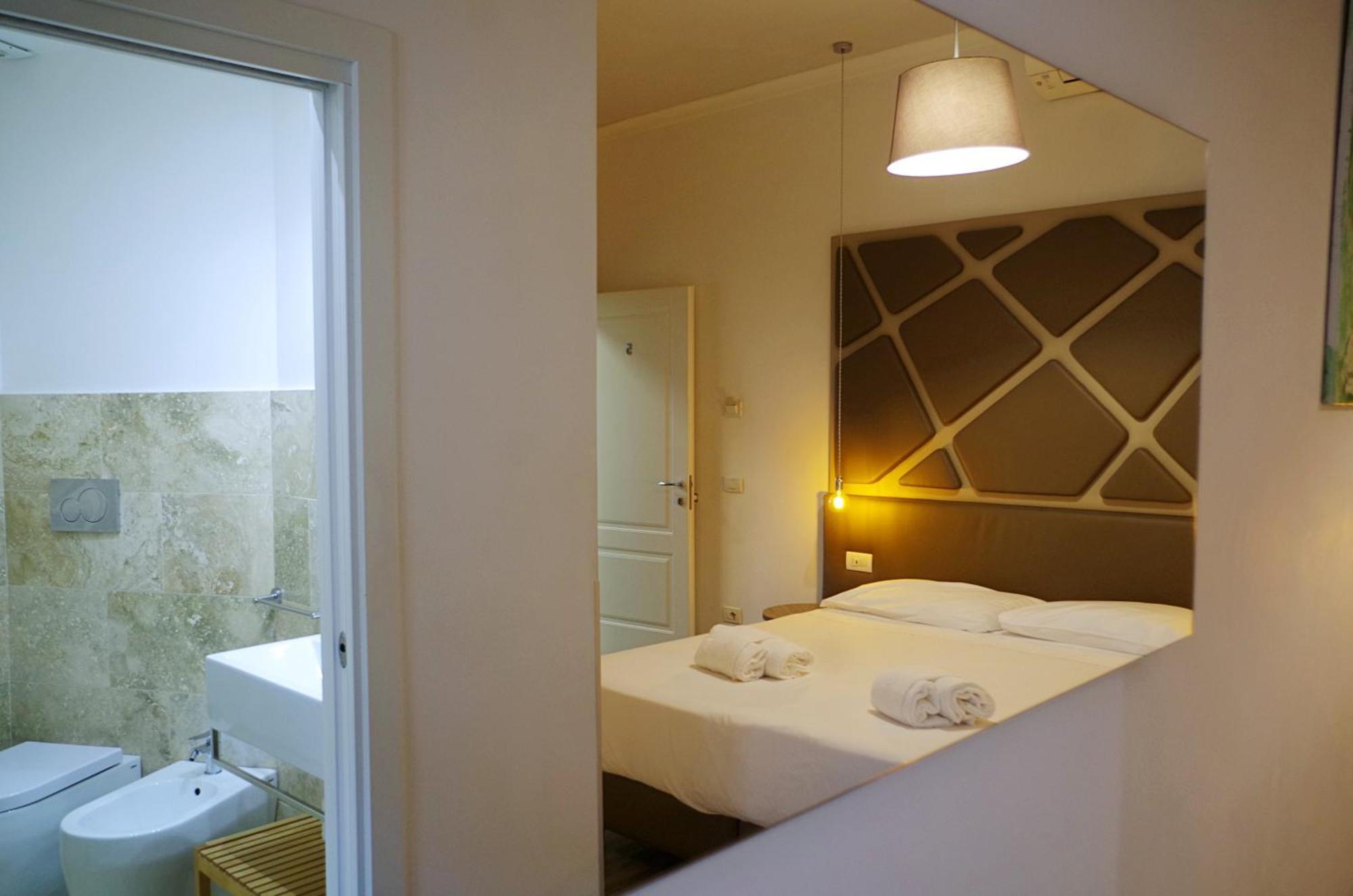 Suite Deal