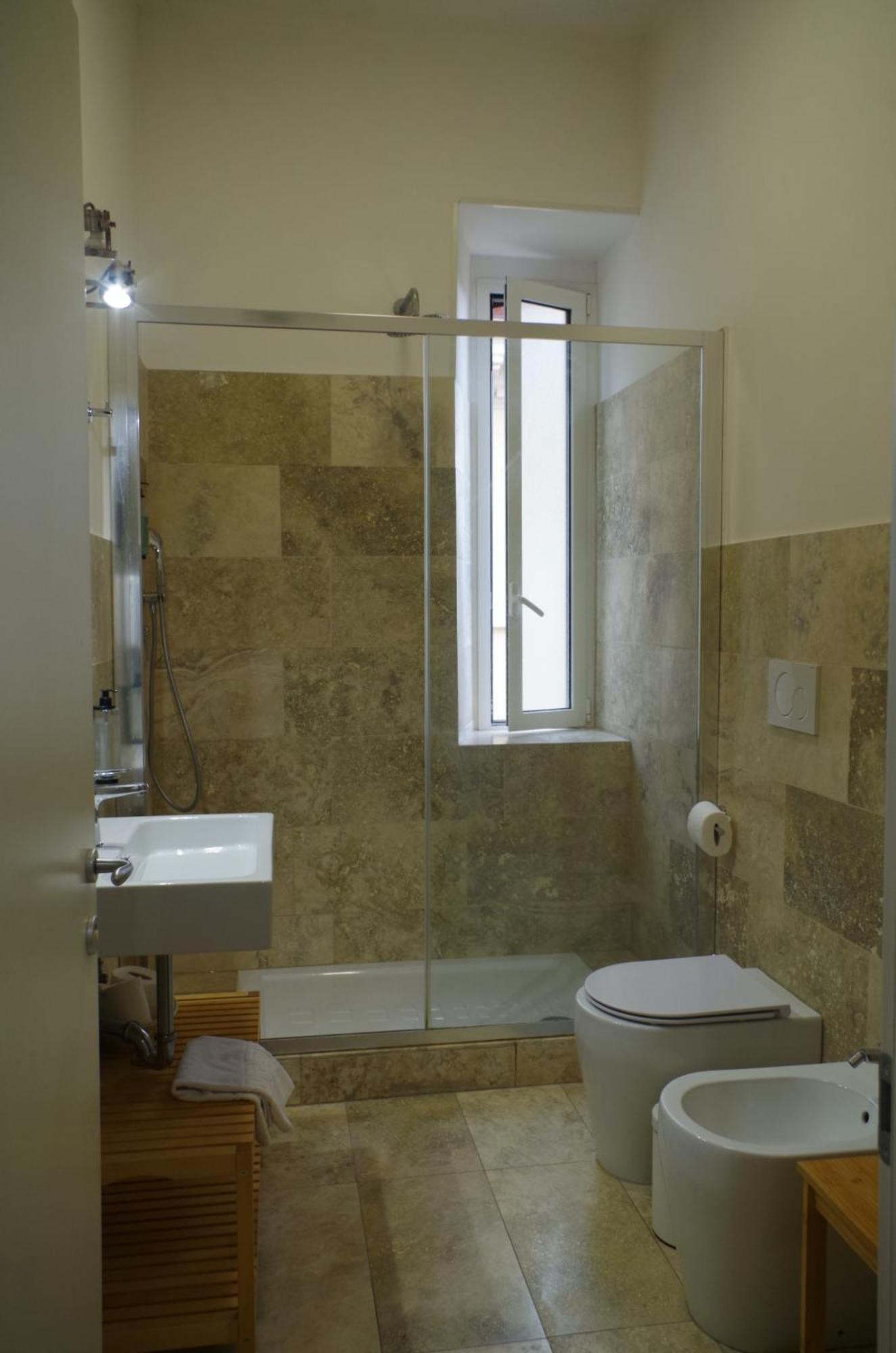 Suite Deal Maison d'hôtes