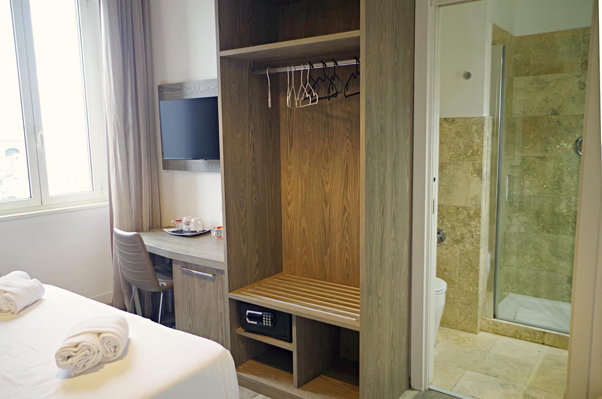 Suite Deal Maison d'hôtes 2*
