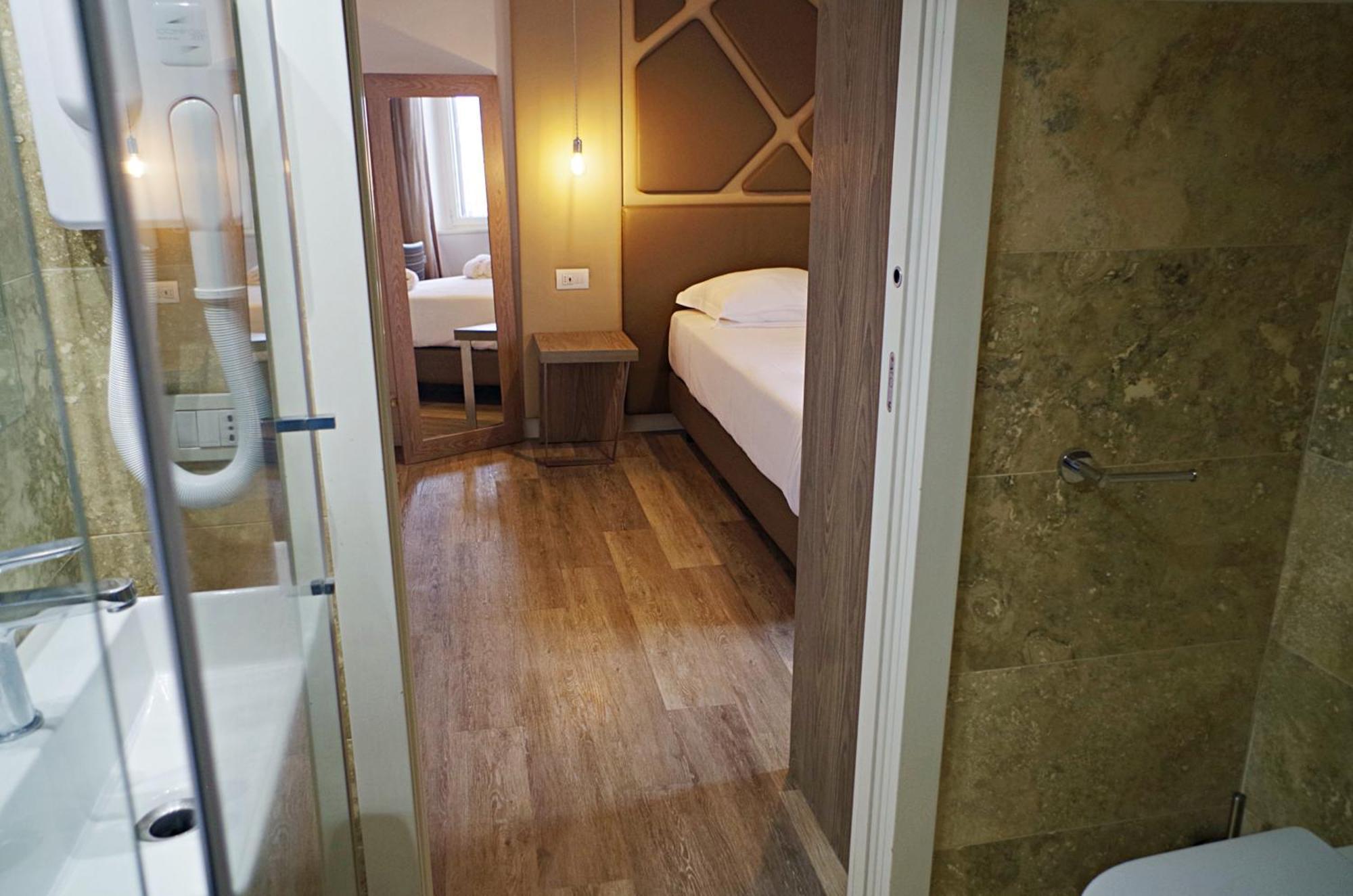 Maison d'hôtes Suite Deal 2*