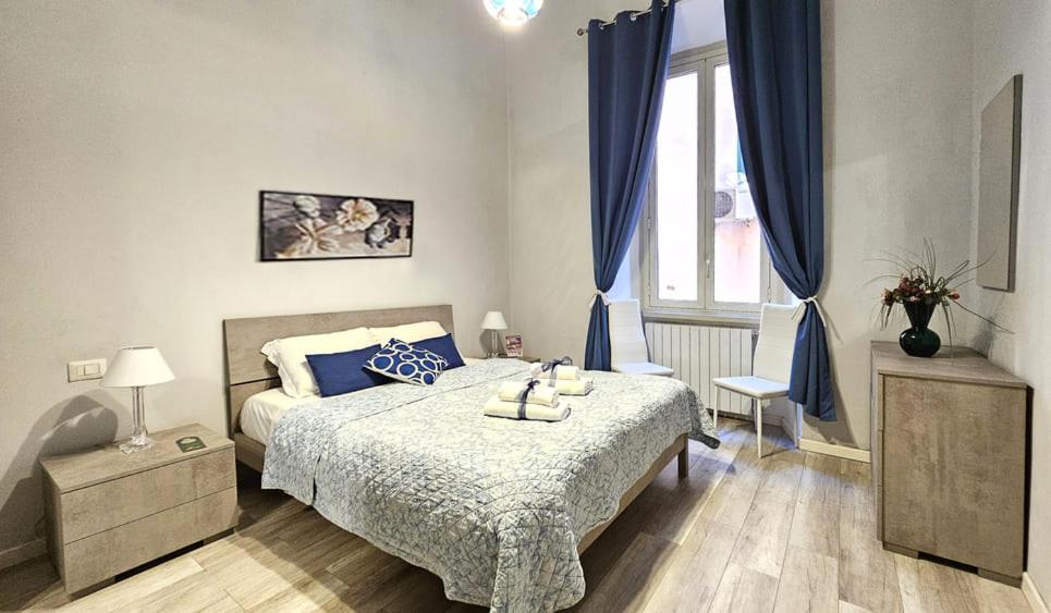 Girasole Rome