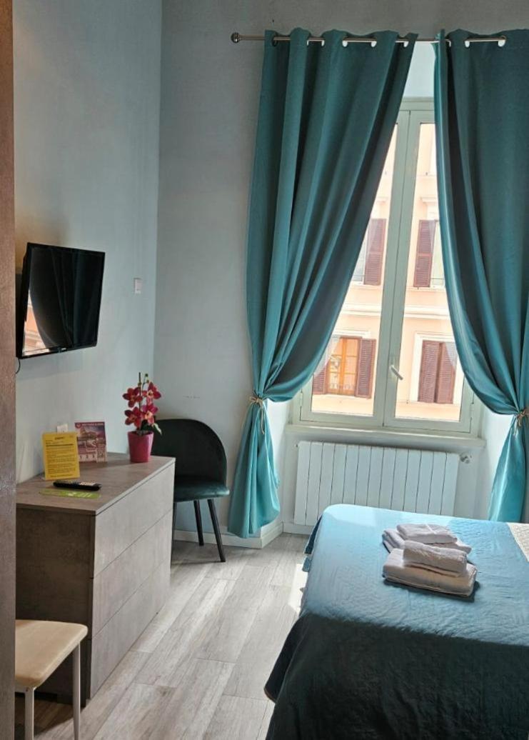 Guest house Girasole