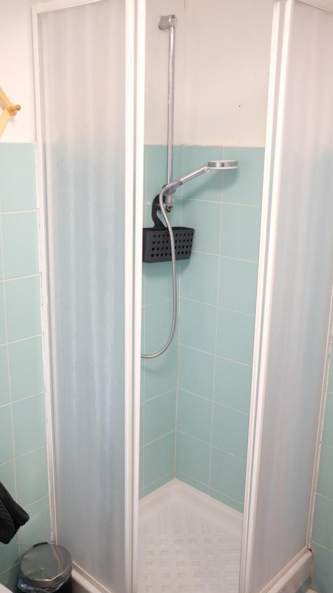 New! True-stevere Amazing Double Bed For 5 Pax Appartement Rome