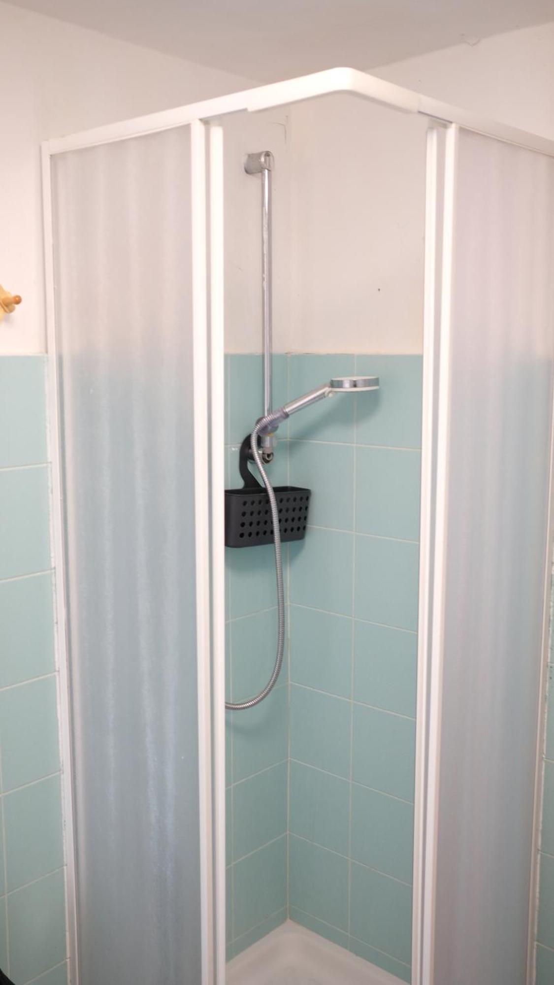 Appartement New! True-stevere Amazing Double Bed For 5 Pax