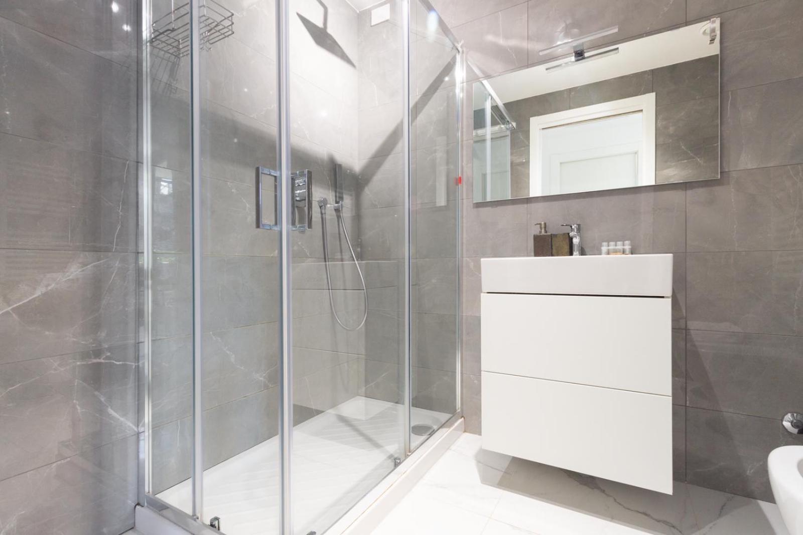 Appartement Trastevere Superior *