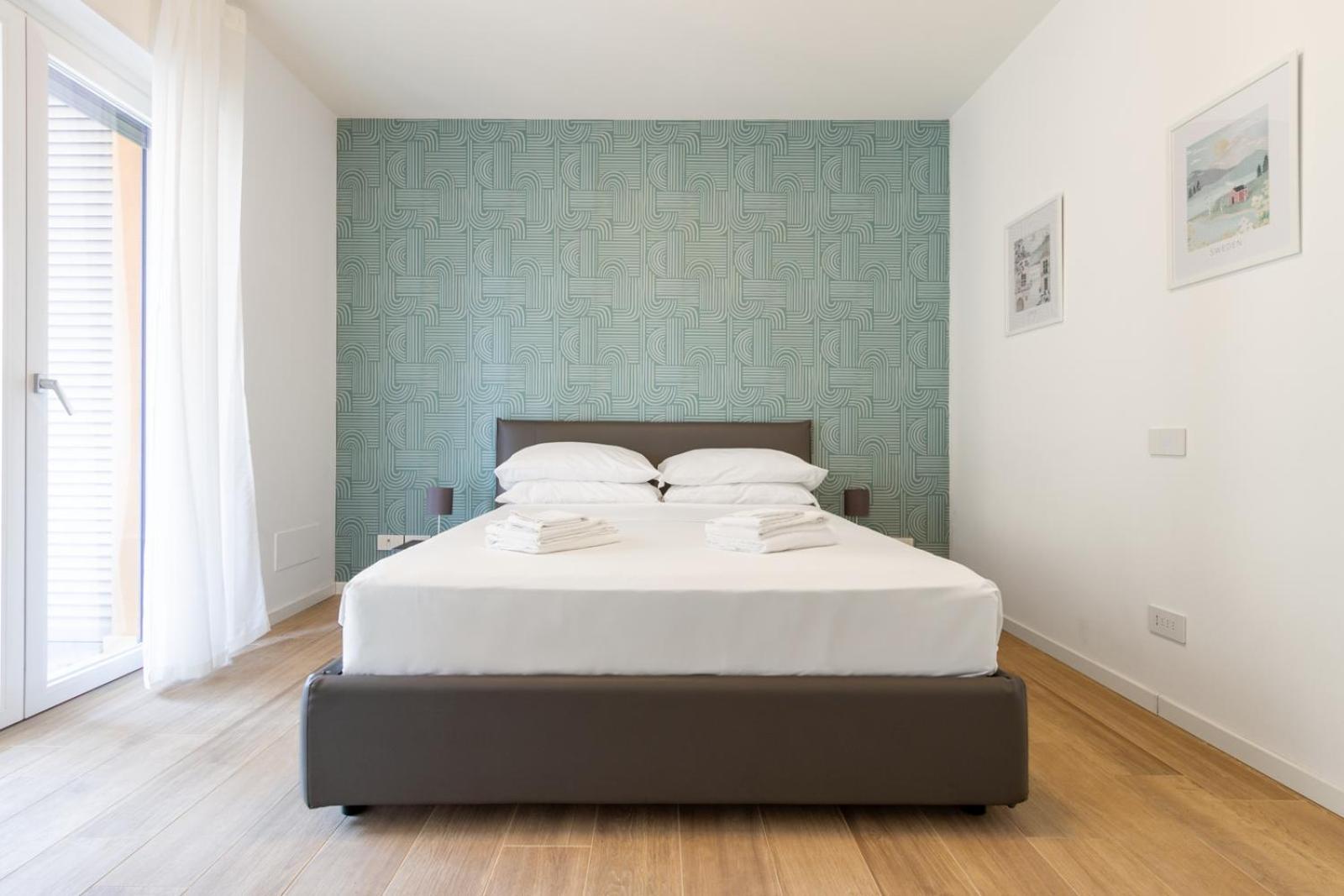Trastevere Superior Appartement Rome