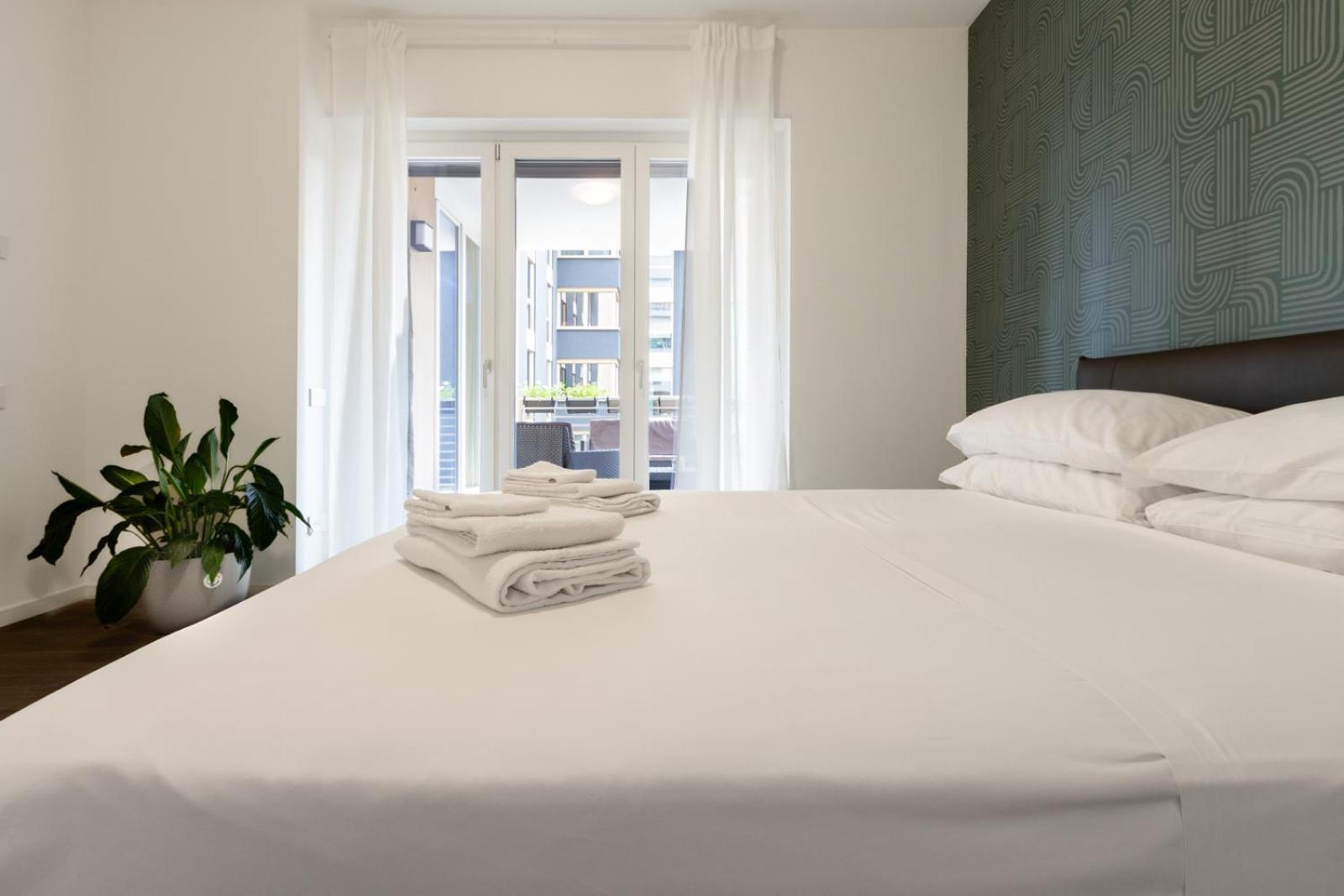 Trastevere Superior Appartement *