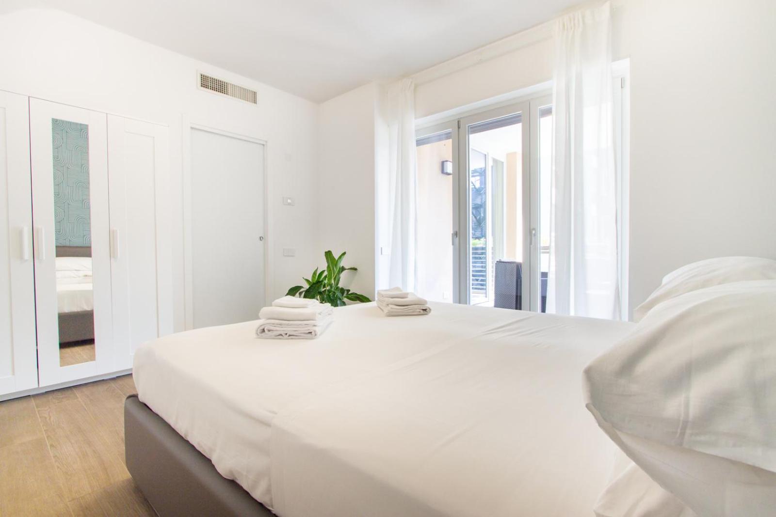 Trastevere Superior Appartement Rome