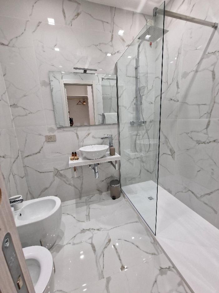 Cuma Bed & Breakfast Rome