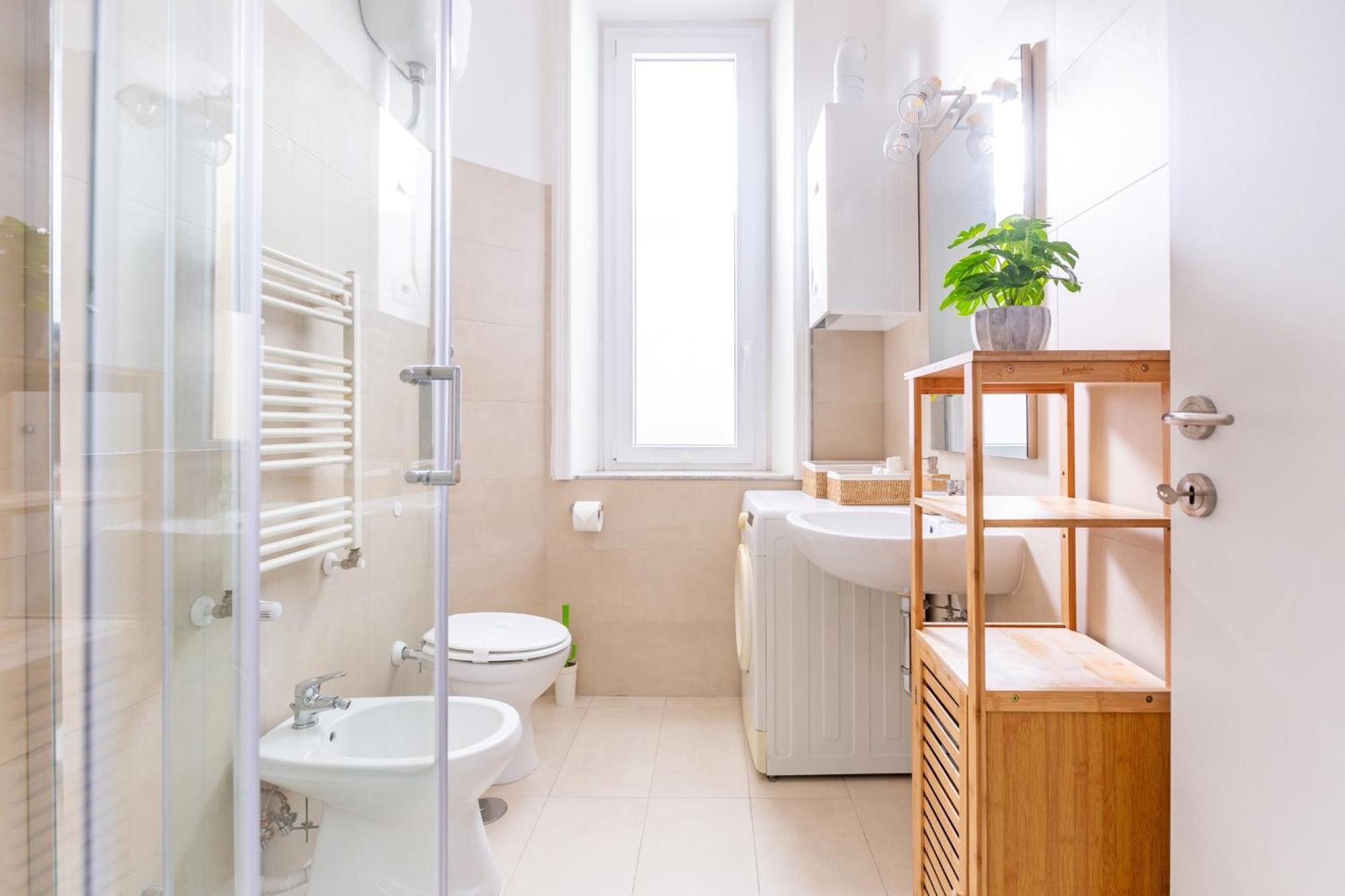 Cactus2023 Appartement