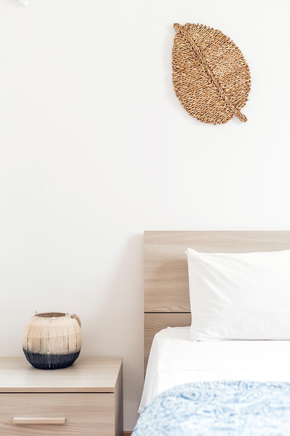 Cactus2023 Appartement *