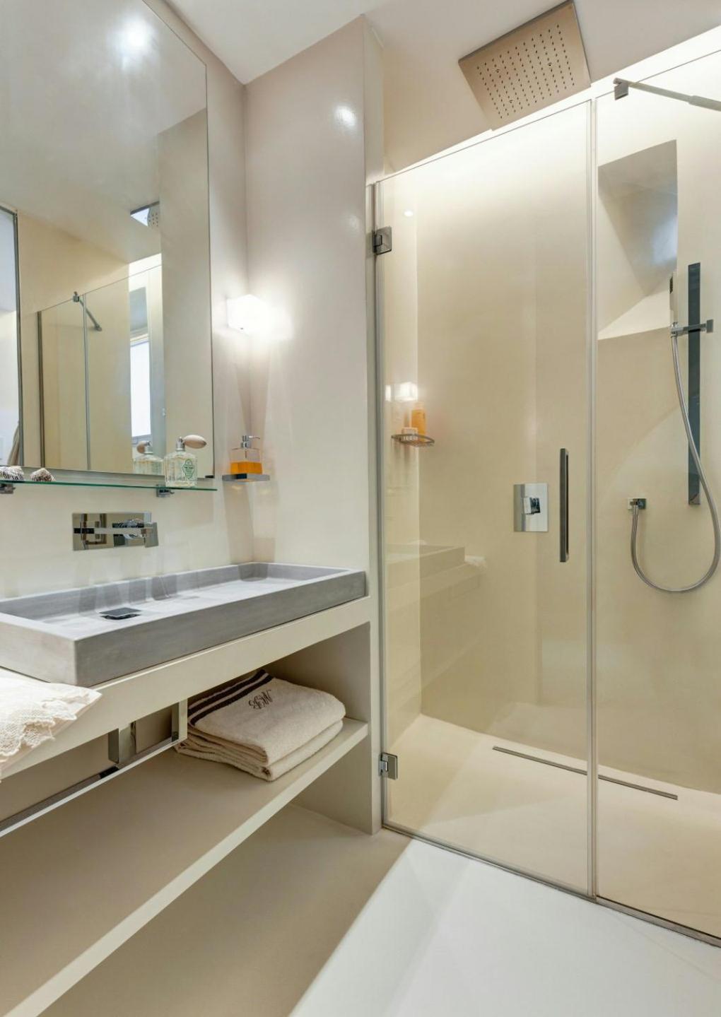 Domus Domitia Luxury Living * Rome