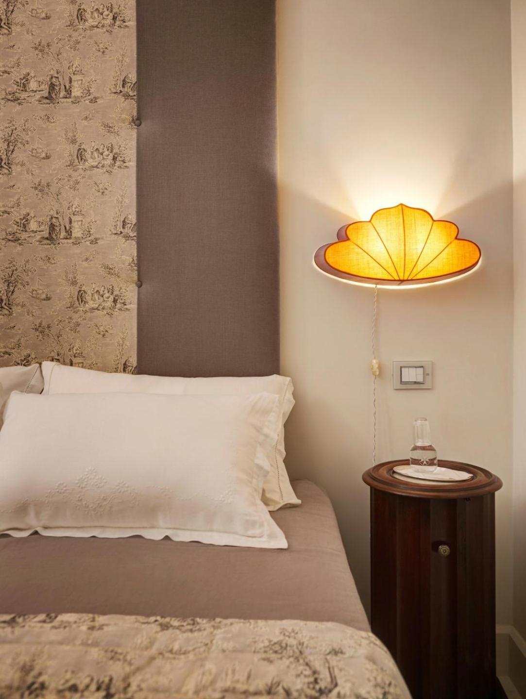 Domus Domitia Luxury Living Appartement Rome