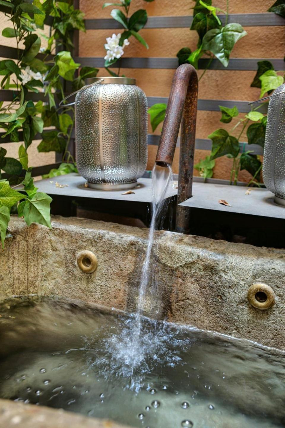 Appartement Domus Domitia Luxury Living Rome