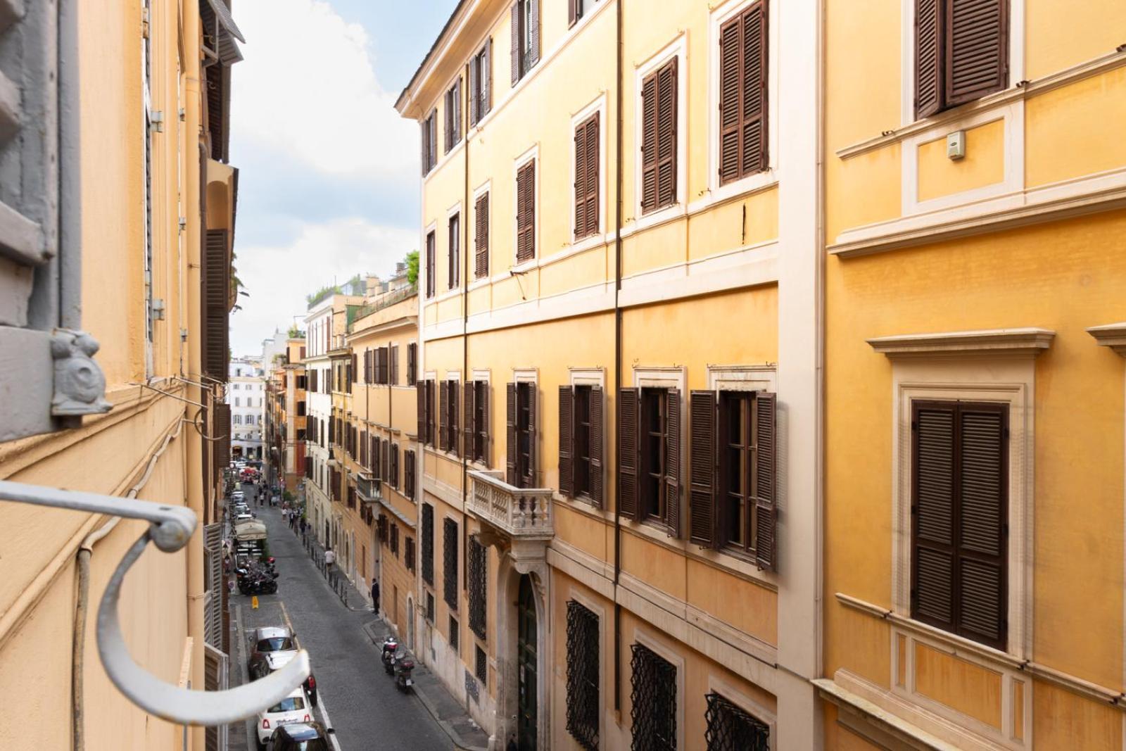 Trevi