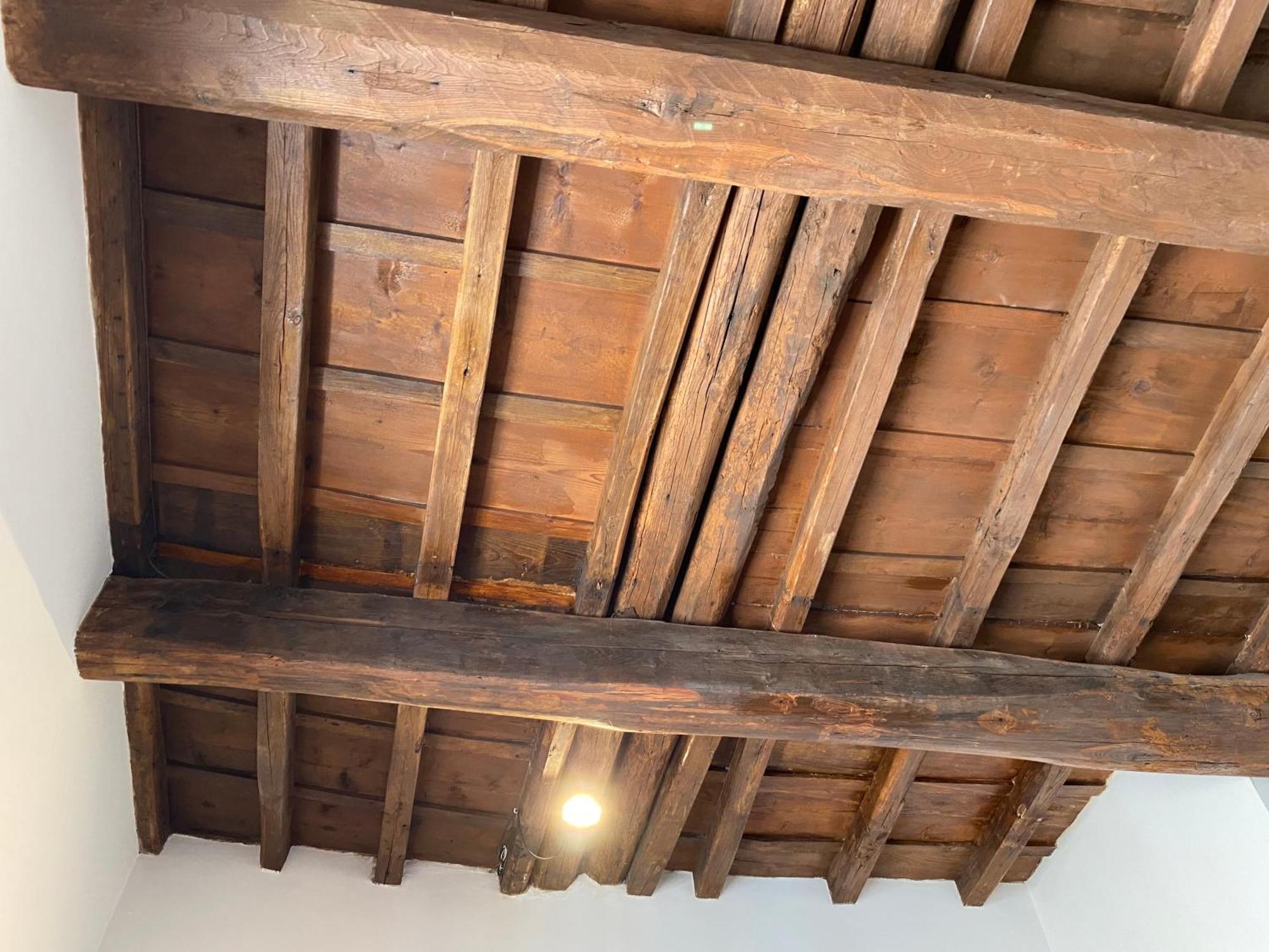 Residenza Bernini Appartamento