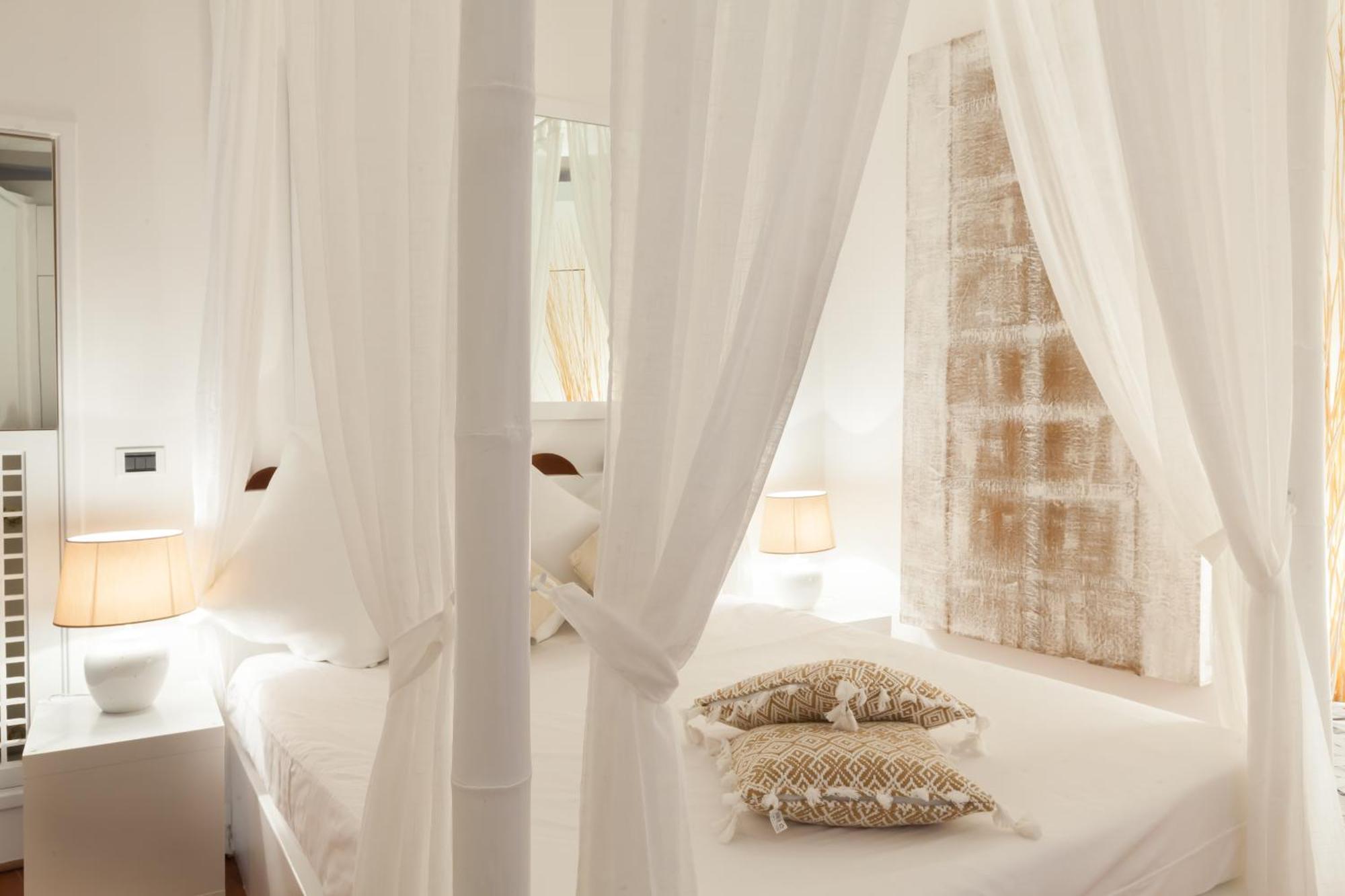Piazza Navona Splendid Flat * Rome