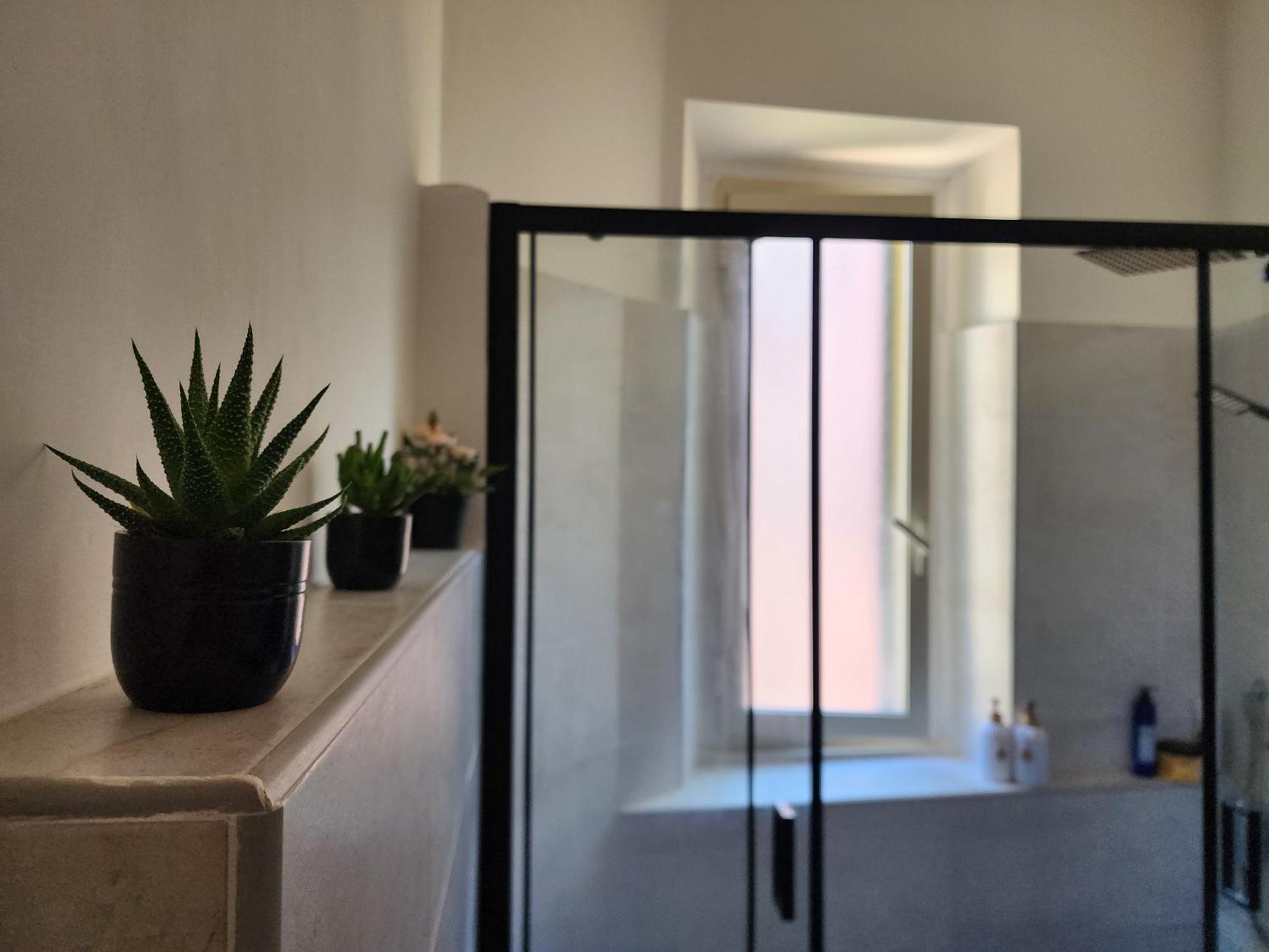 Cozy Haven Near San Giovanni *