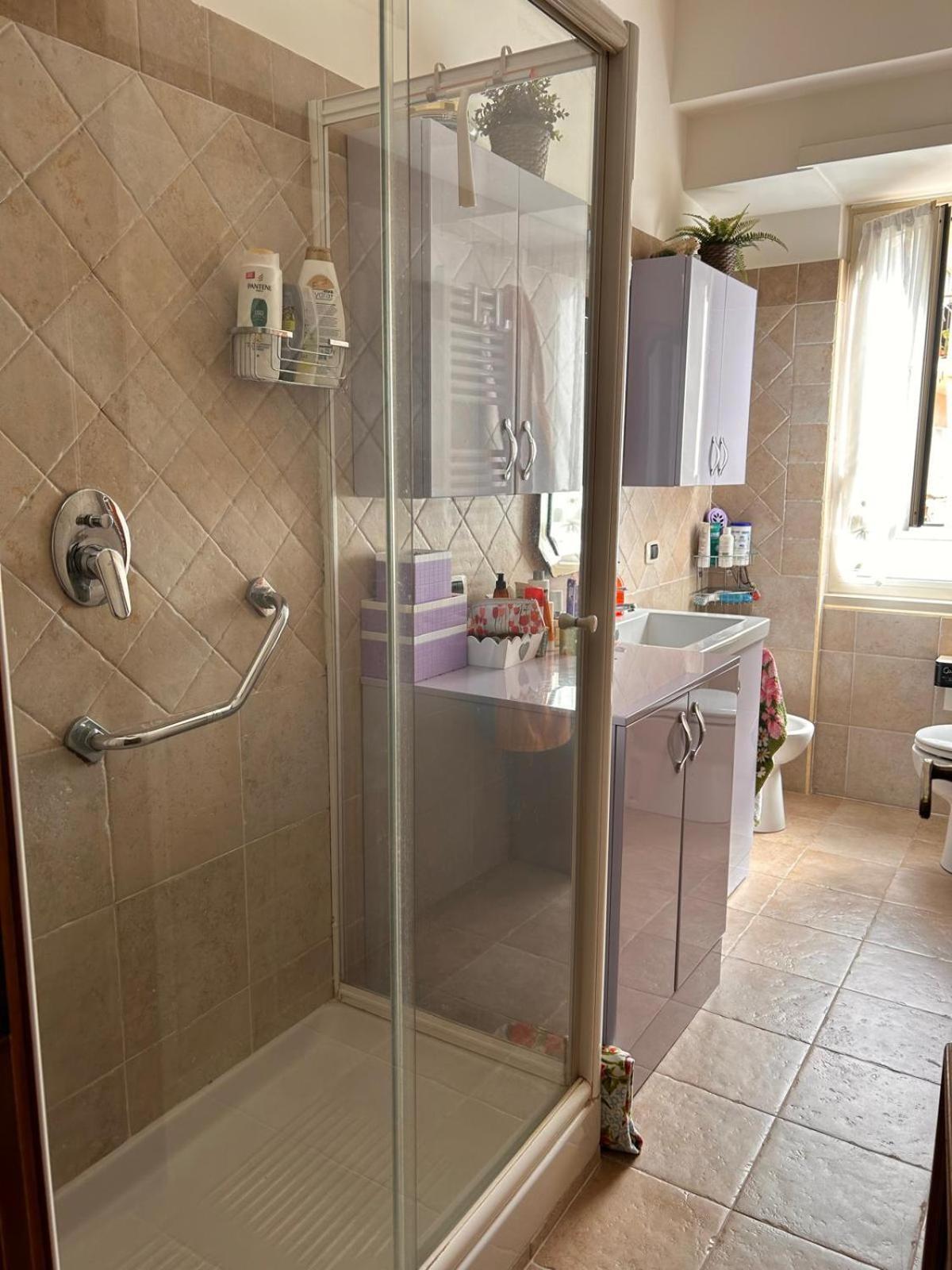 Accommodatie bij particulieren Casa Di Francesca