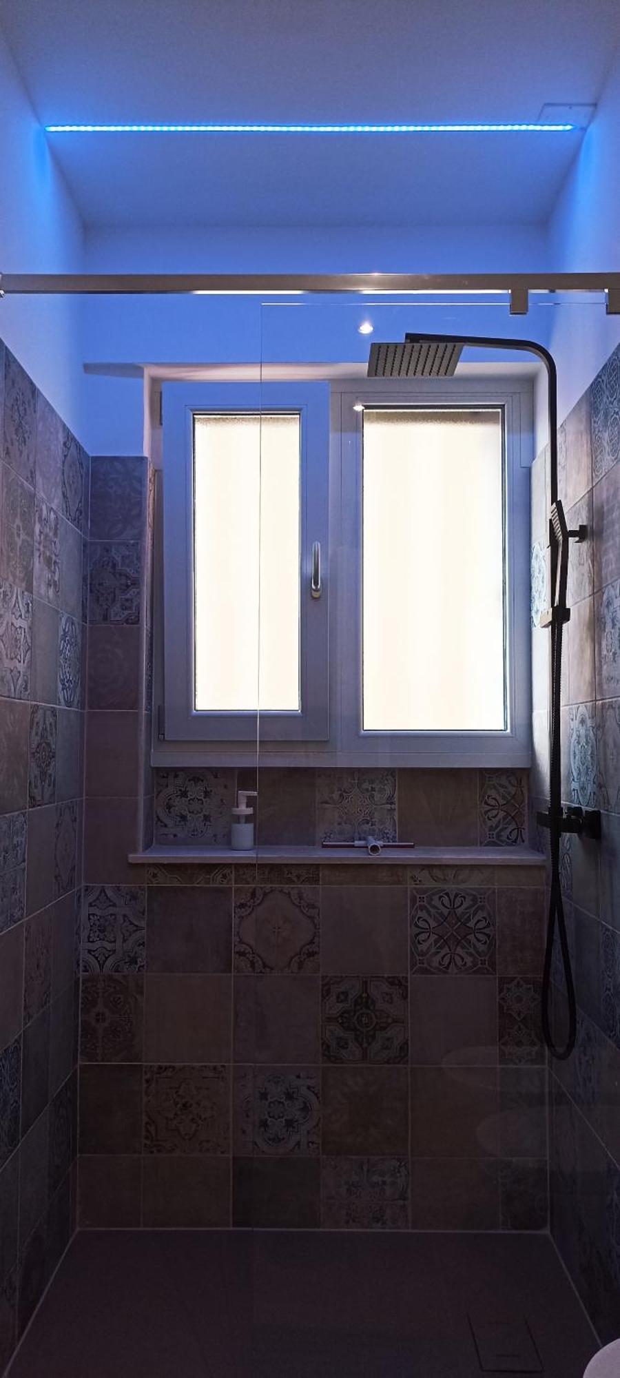 Appartement Roma Apartment Rome