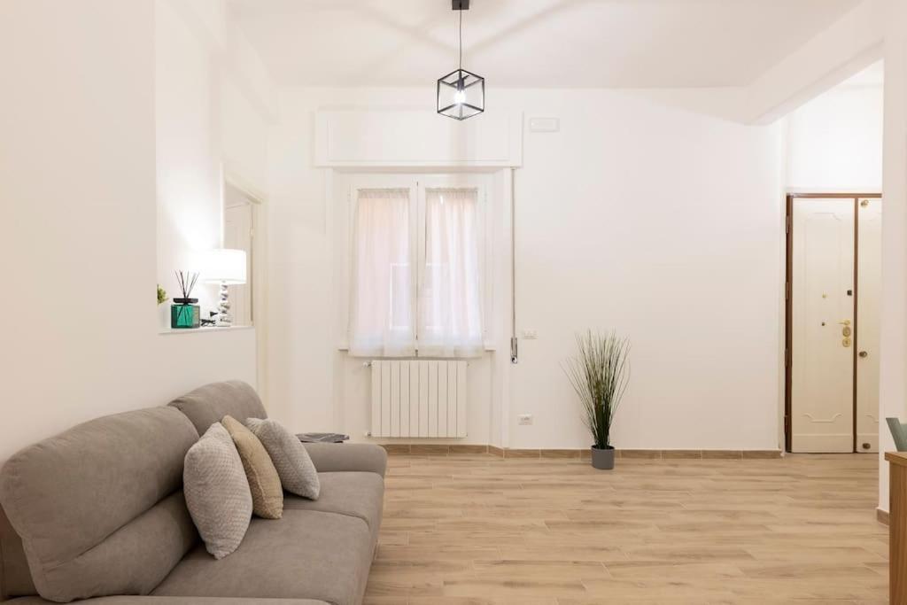 City Center - A Casa Di Lidia Apartment *