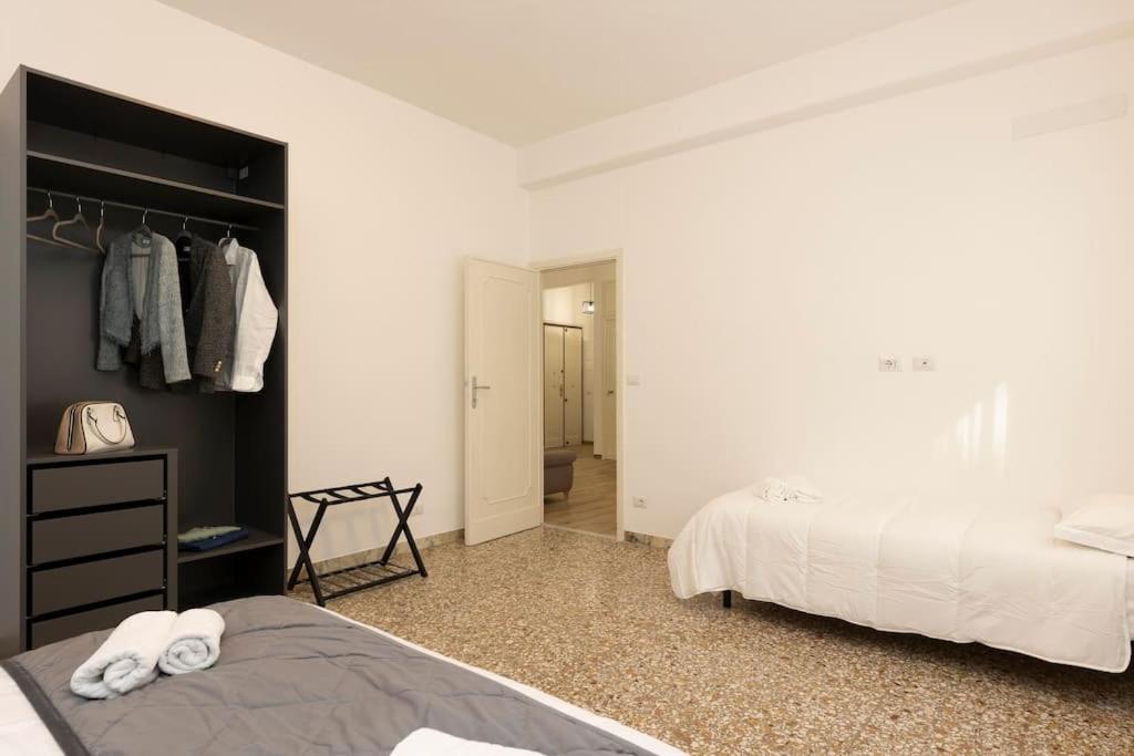 City Center - A Casa Di Lidia