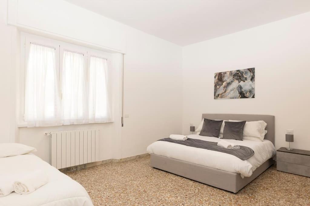 City Center - A Casa Di Lidia Apartment *