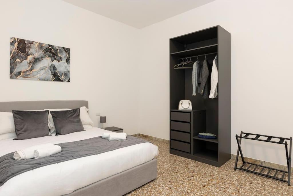 City Center - A Casa Di Lidia Apartment *