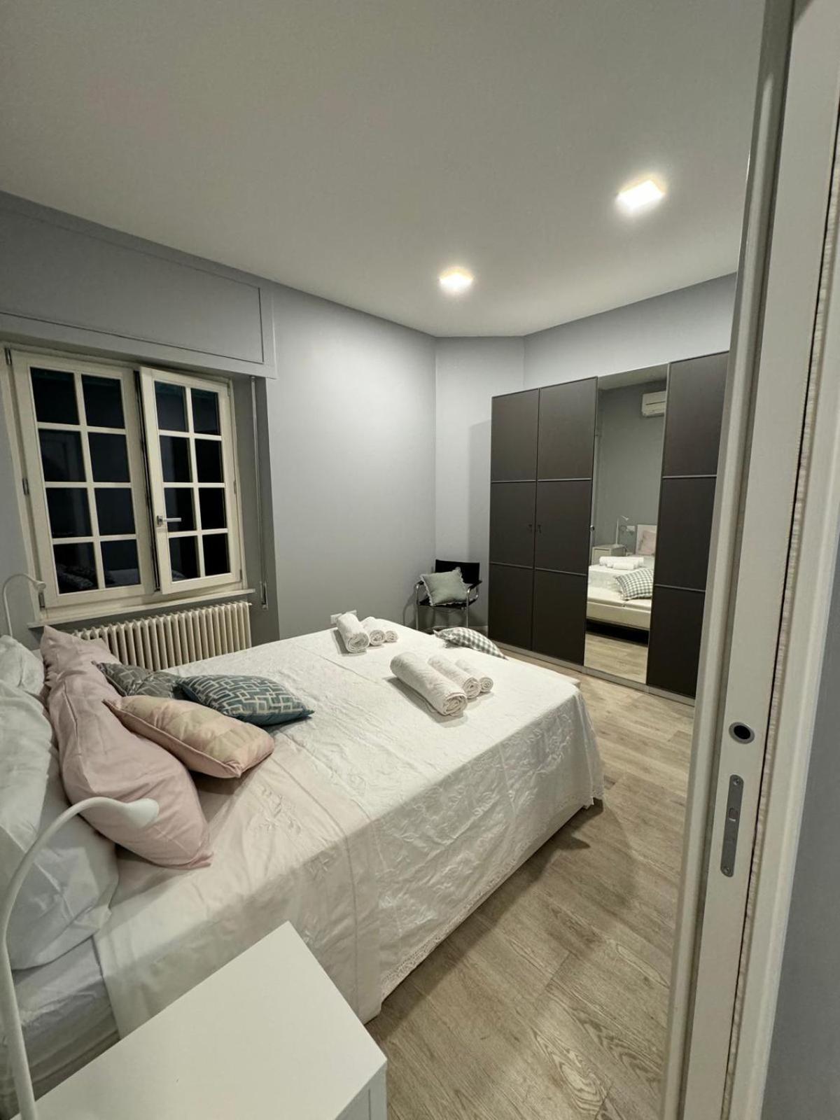 Apartamento Malila's - Cipitelli Spagna Roma