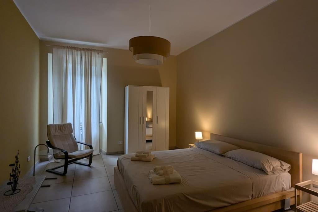 C9 * Rome