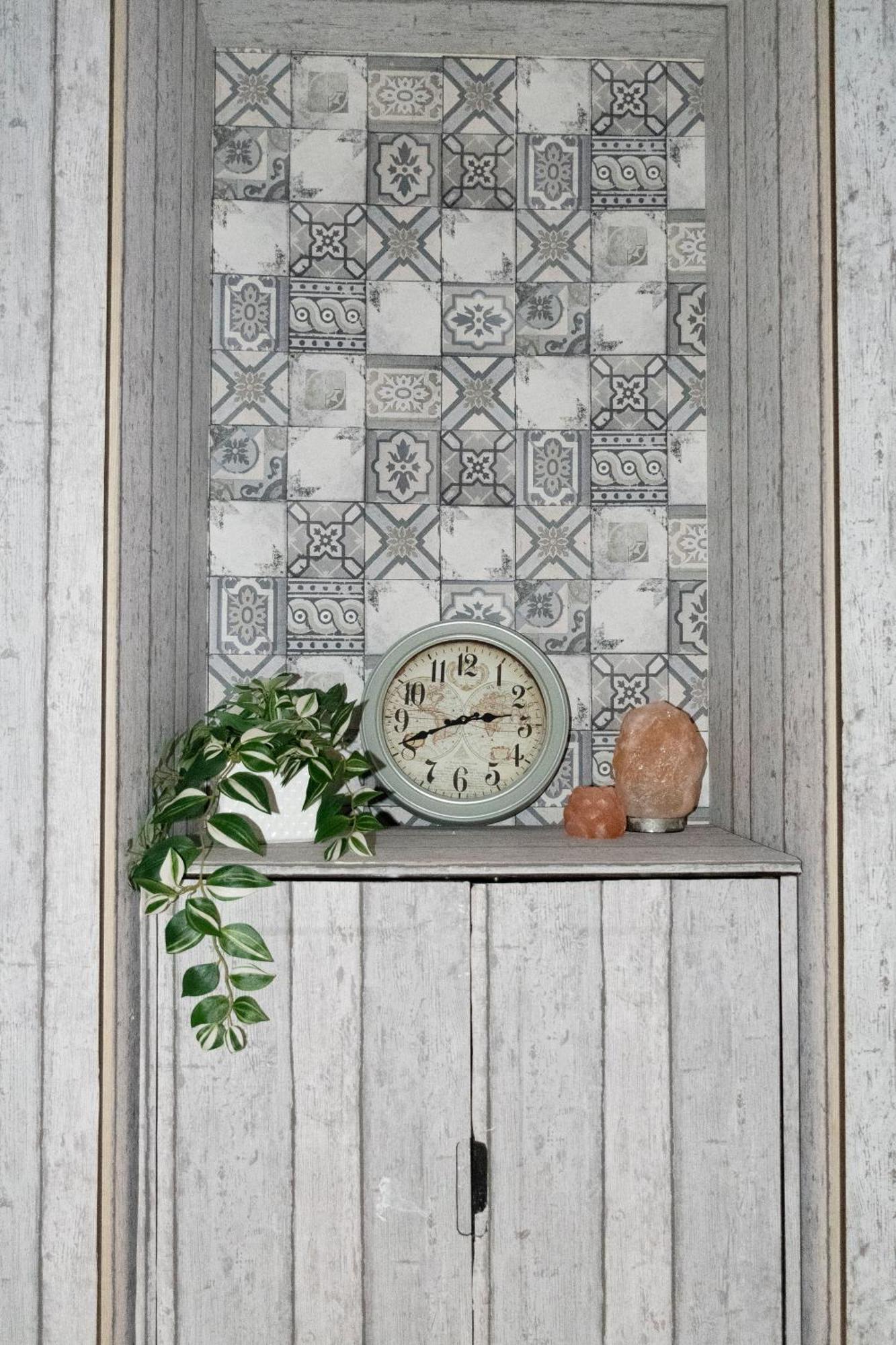 Mazzini Apartment