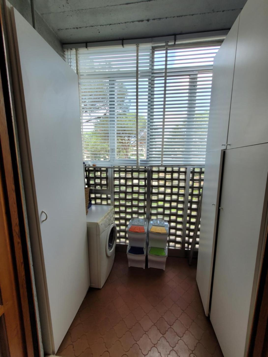 Apartamento Panoramico Eur *