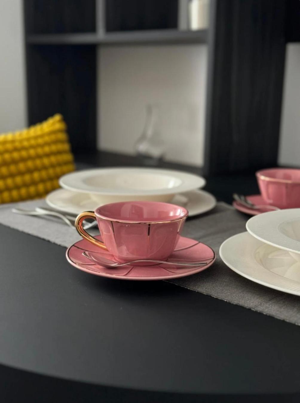 Dolce - San Pietro Appartement
