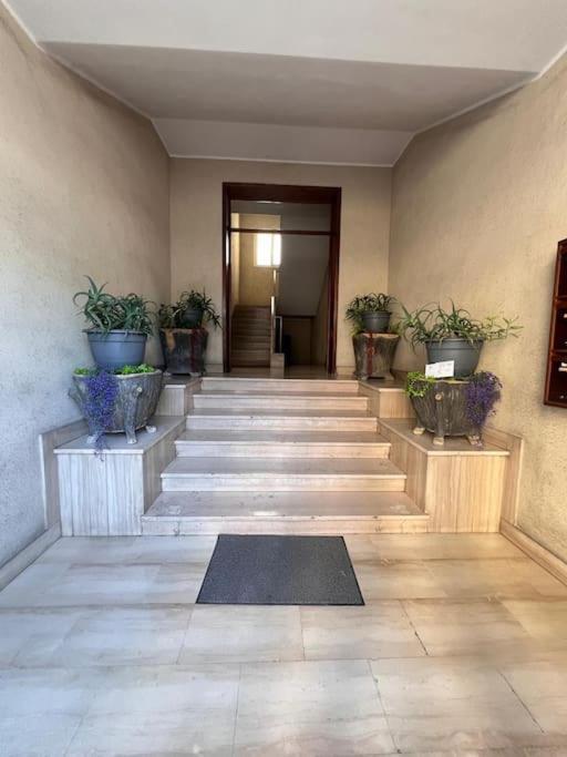 Appartamento Grazioso Tiburtina - 3 Bedrooms