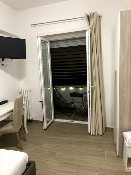 Grazioso Tiburtina - 3 Bedrooms Appartamento Roma