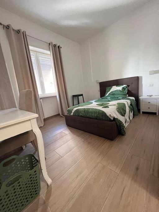 Grazioso Tiburtina - 3 Bedrooms Appartamento Roma