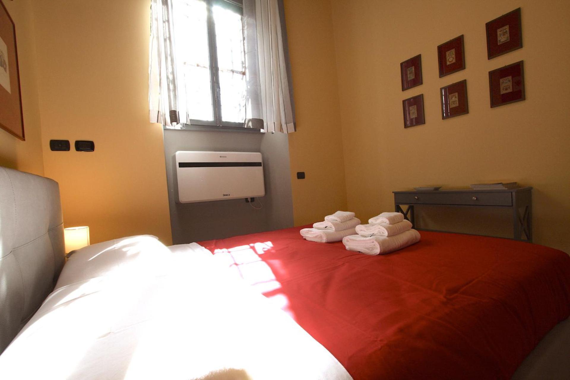Tutta Luxury 3br House Apartment *