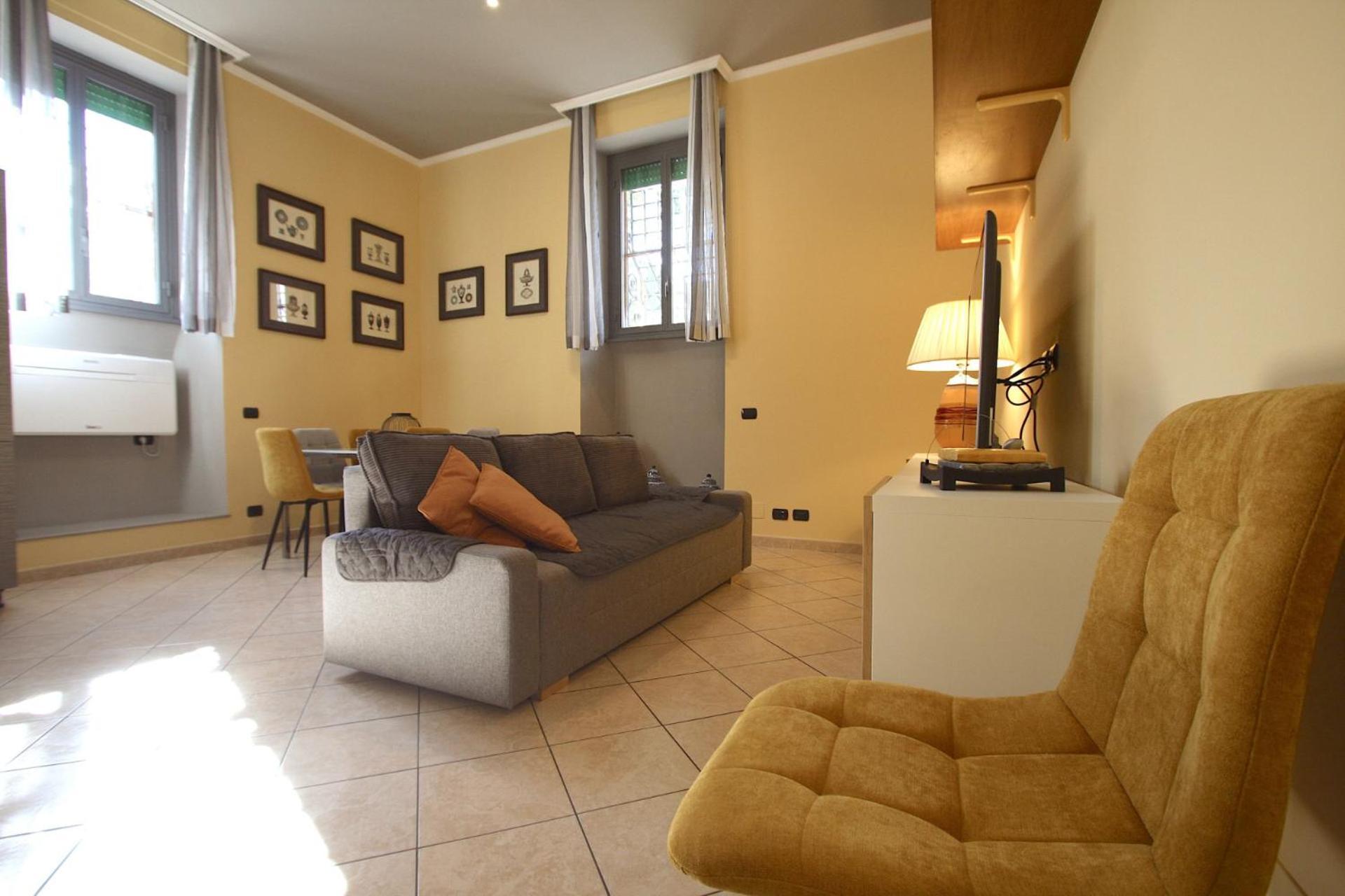 Tutta Luxury 3br House Apartment *