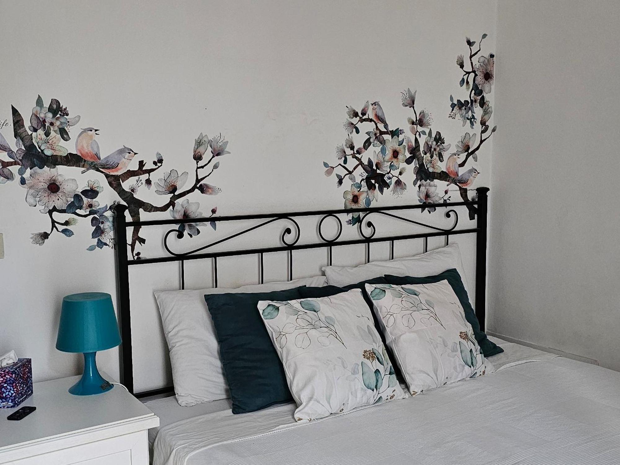Holiday Il Sogno A San Pietro Apartment