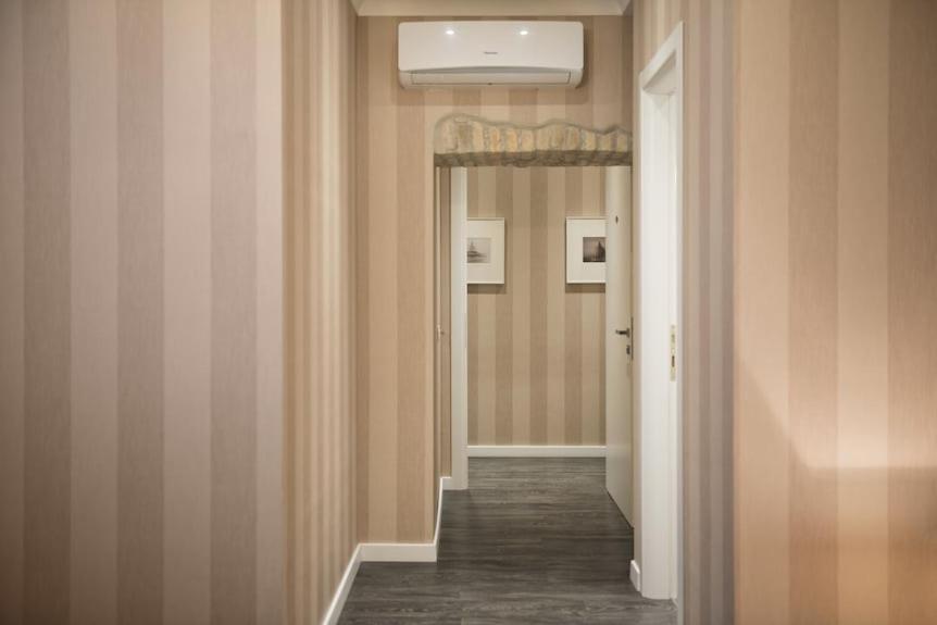 San Pietro Guest house